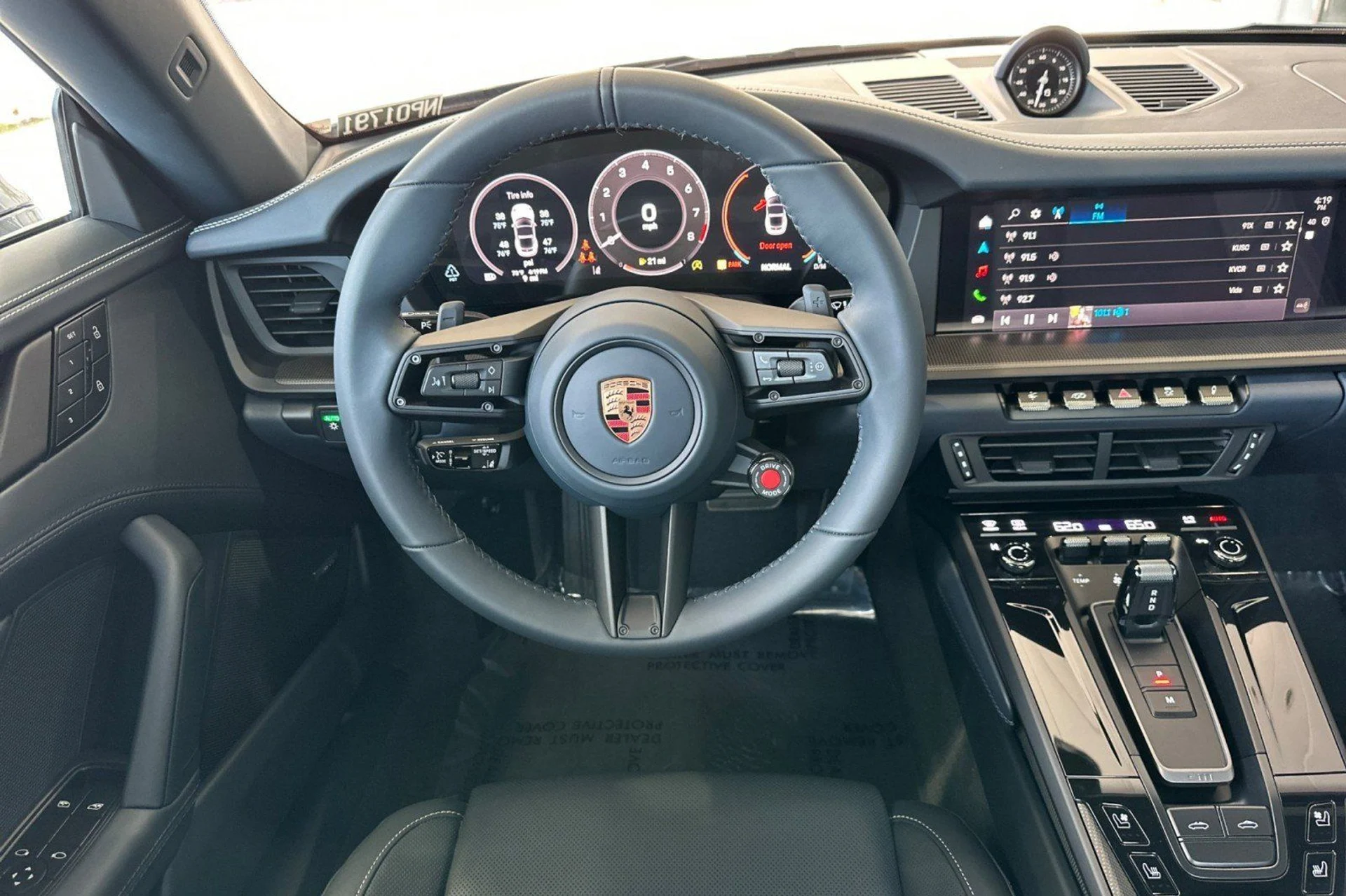 mph014_3586539835_76ad09ec940e9b588b2f6e805da478ef_4ed2162441