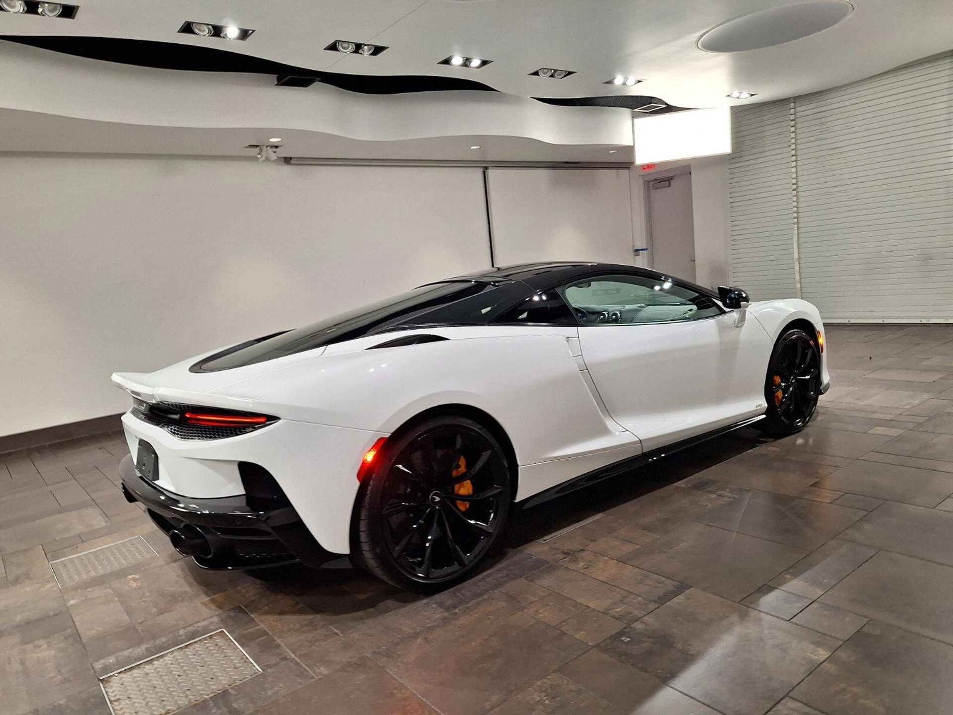 mph014_3586903949_c4516efa7b5131171d9b372dec50afc7_75adbcc697