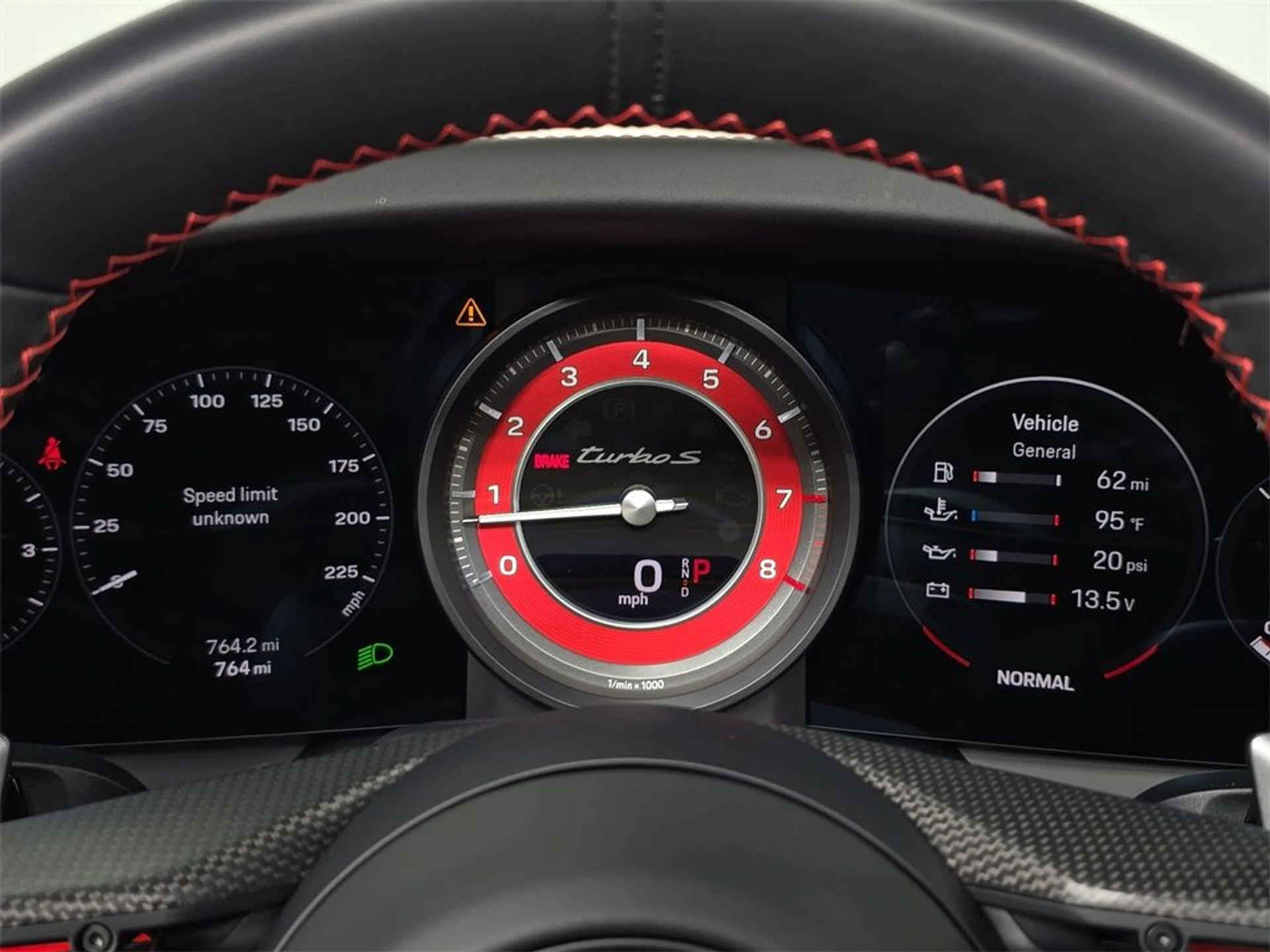 mph014_3587016404_8fafafc92ddd327179ed282bf35b01c4_72a811a162