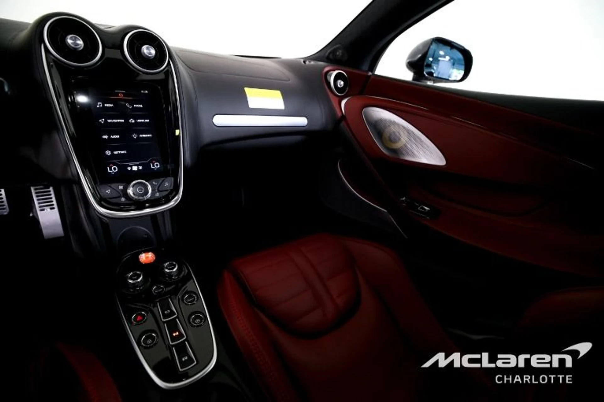 mph014_3587086300_New_2026_MCLAREN_GTS_a75c75cee7