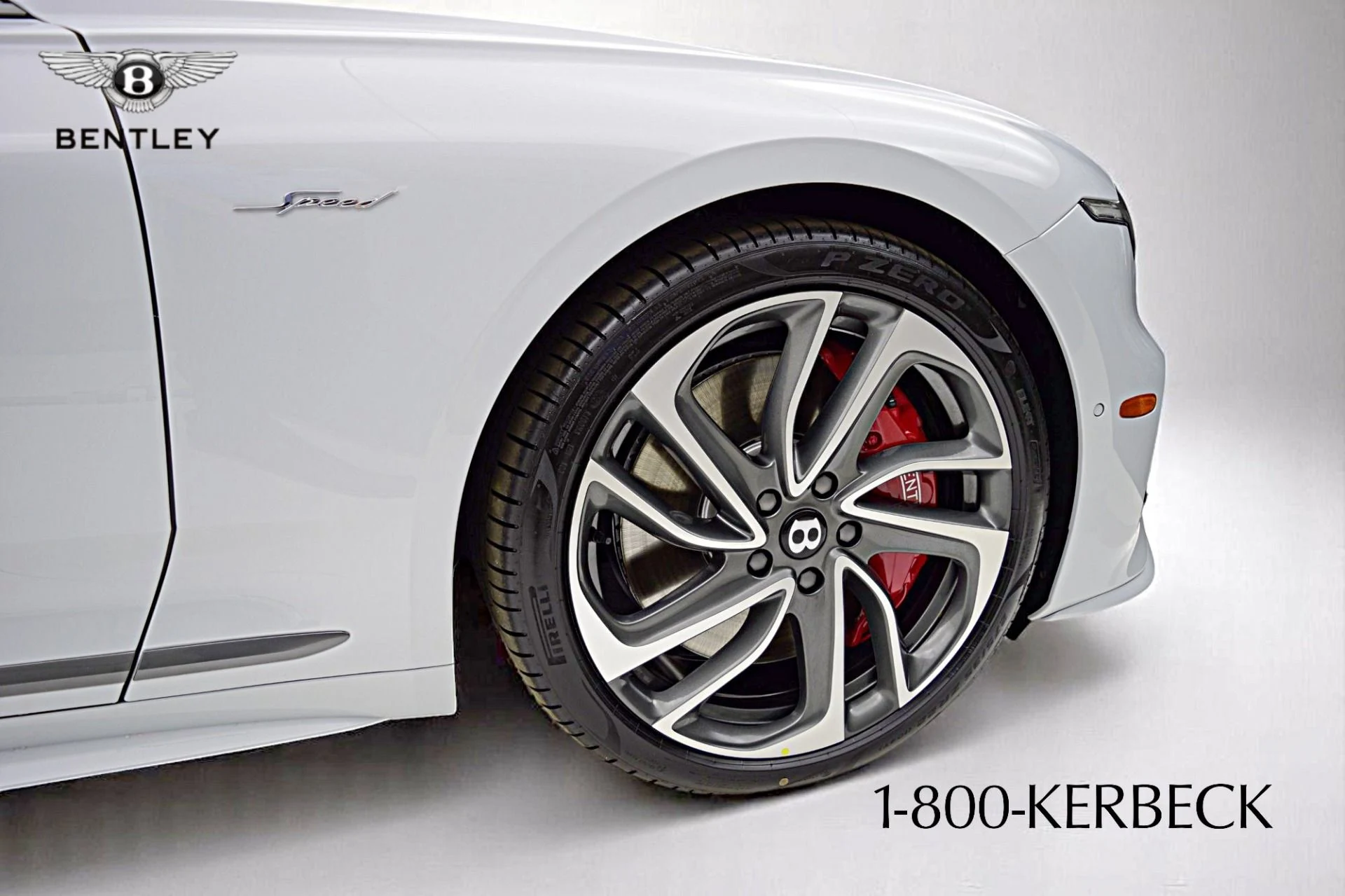 mph014_3587385292_Used_2025_Bentley_Continental_GT_Speed_LEASE_OPTIONS_AVAILABLE_0be8af5c9d
