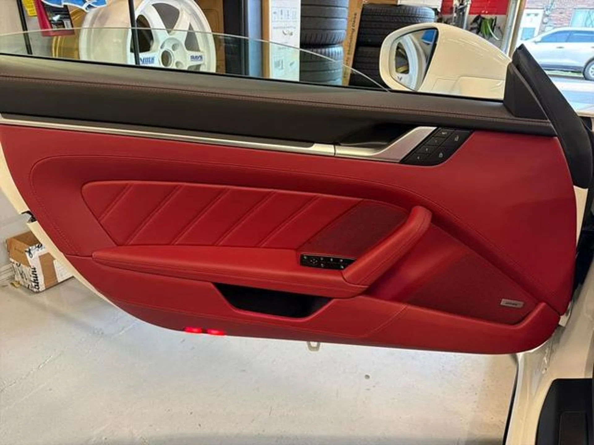 mph014_3587427247_zbr_Bq_BOPH_8_BI_Pt_I2cl8_Ps36a_Gs_I_612f0f0067