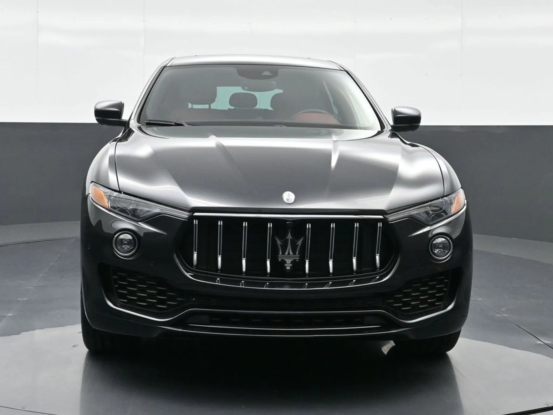 mph014_3587508229_8f4dc27ce64df26c7c19d397a60c7803_92099e80d4