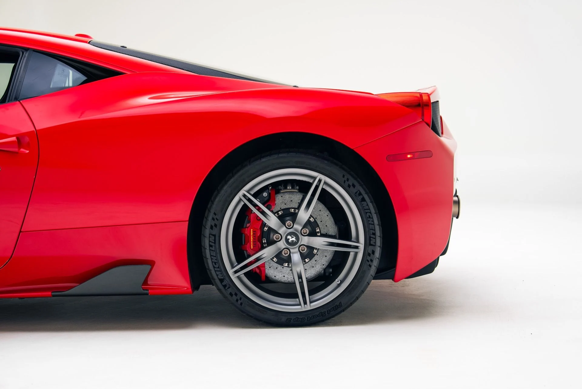 mph014_3587627618_Used_2015_Ferrari_458_Speciale_1766529328_b6e0817922