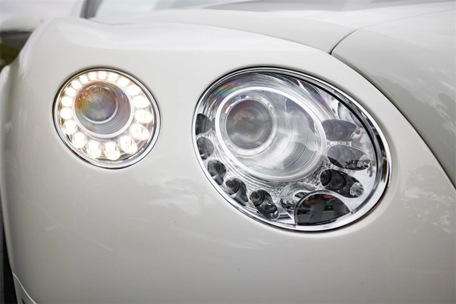 mph014_3587822325_df0741821216f1f2212617de80b465bf_9bad359a4d