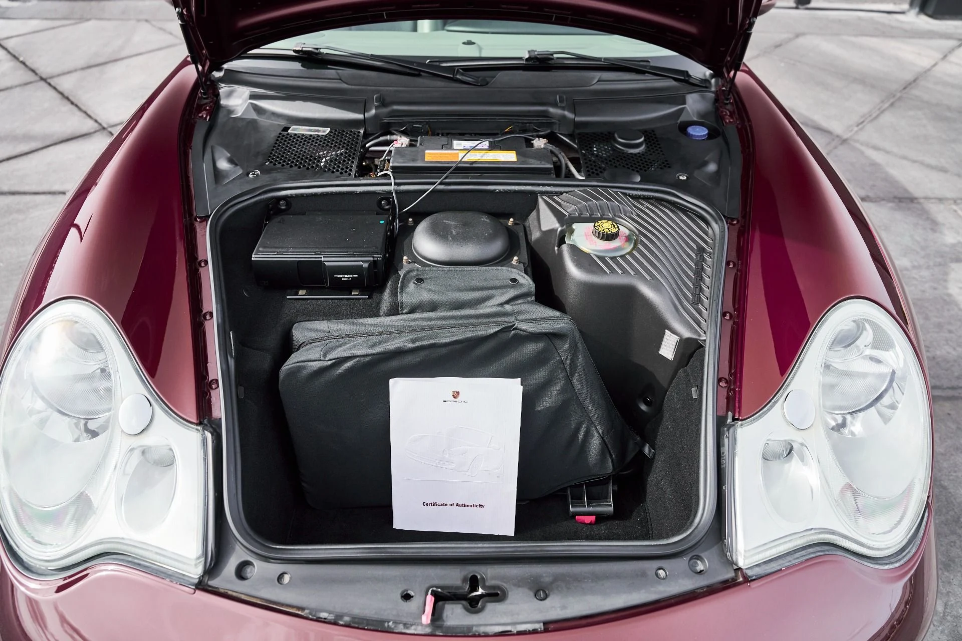 mph014_3587863781_Used_2005_Porsche_911_Turbo_S_1770864414_27dd05bcd5