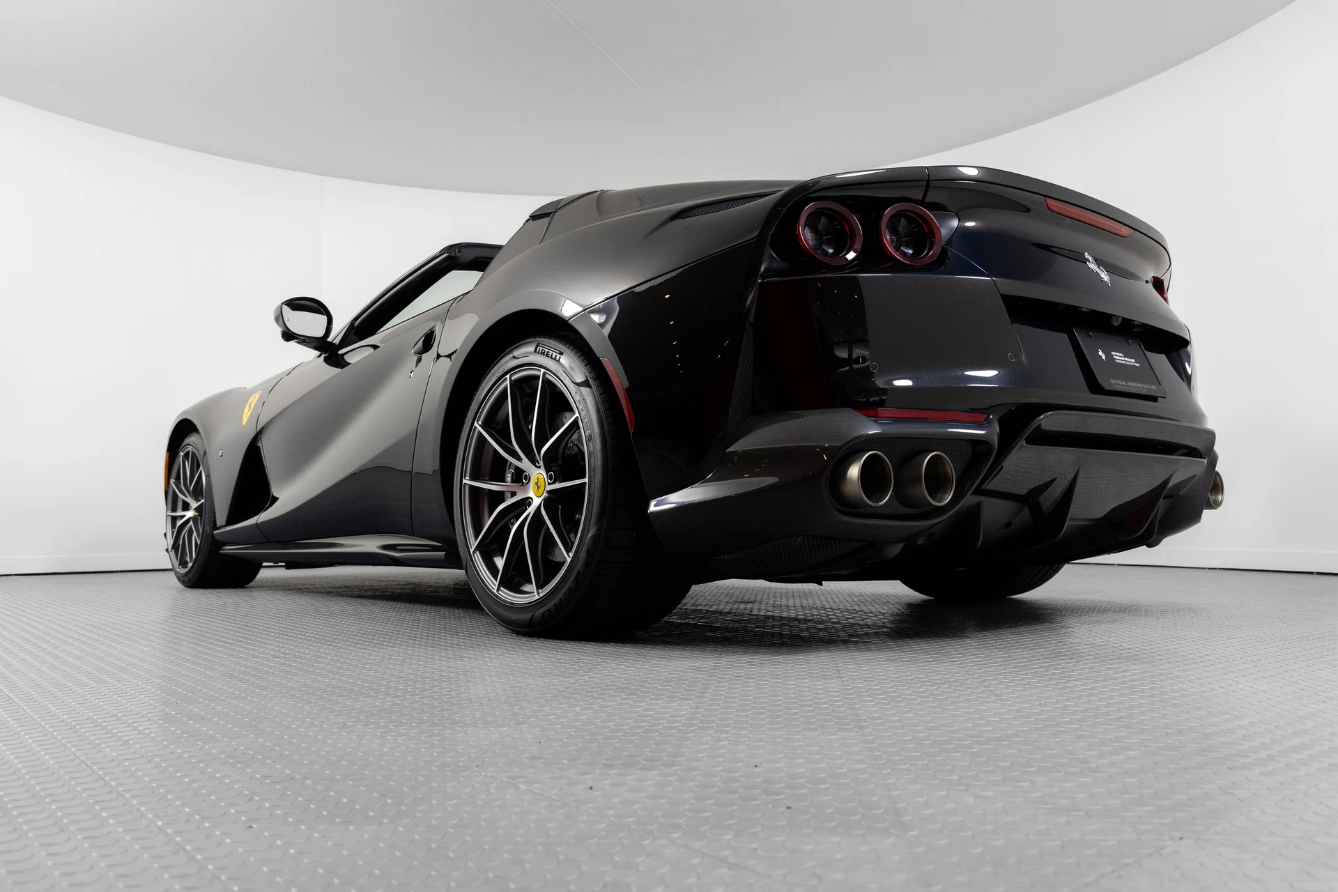 mph014_35880411_690f1dd5b74fb1837d3cb2fd4f78112c_8848158b73