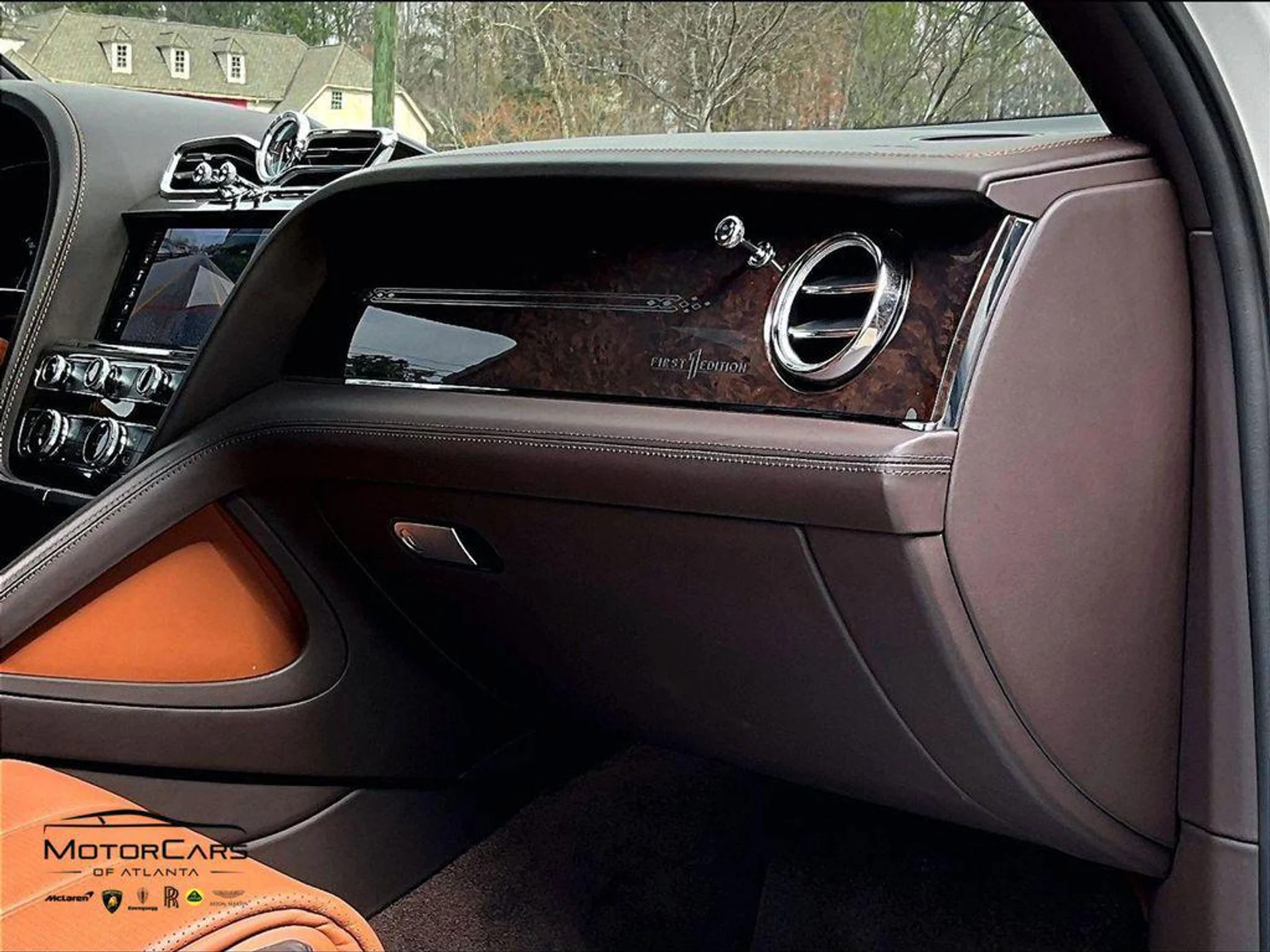 mph014_3588169386_z_Xbr4_Oxo_Od_Nf_I72_Z9kn_S_Gq0_S4_M_e31fa64b6e