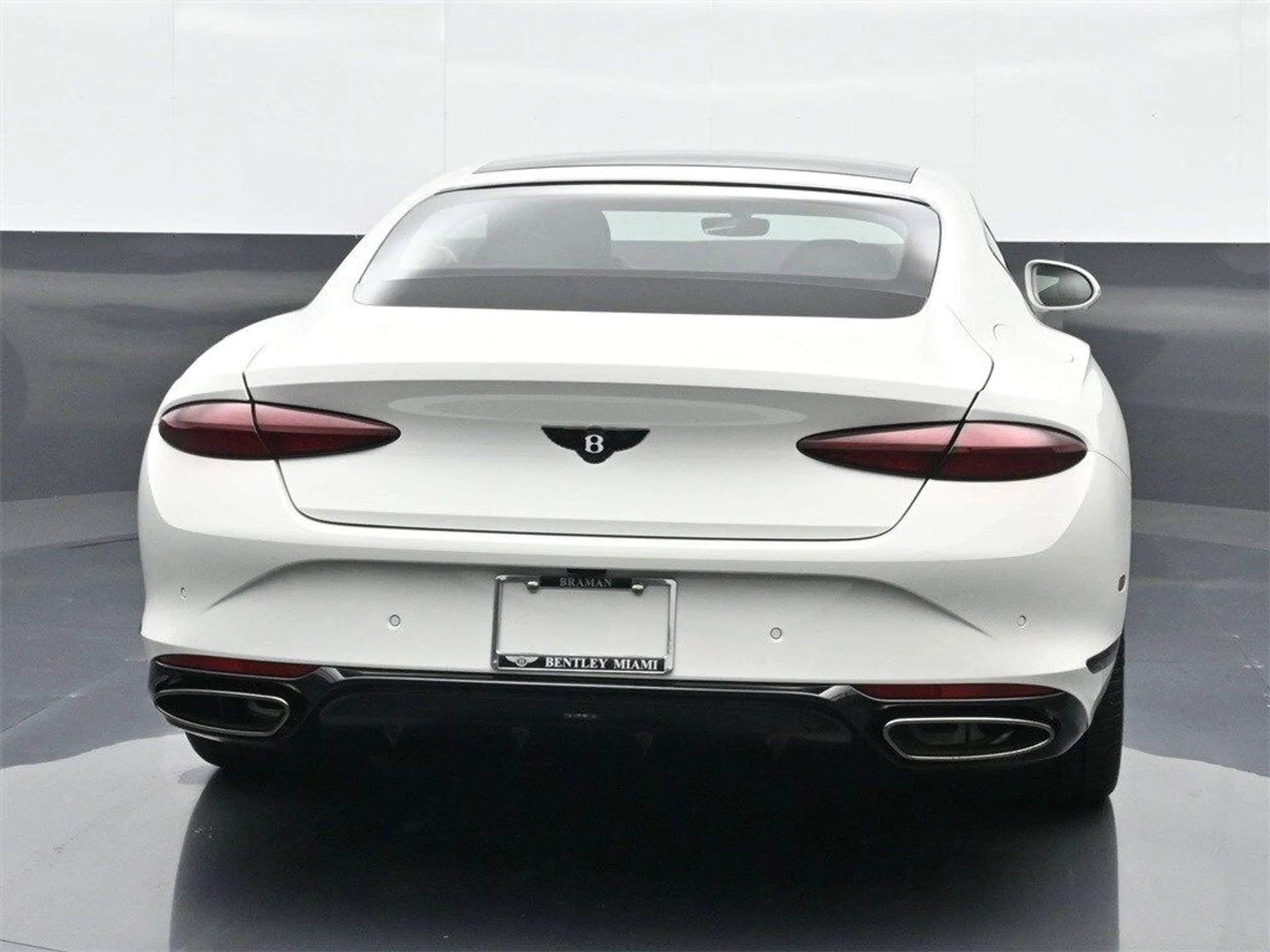 mph014_3588607829_45b5441e189ad07b65722c5d84620a79x_c6e727a5d3