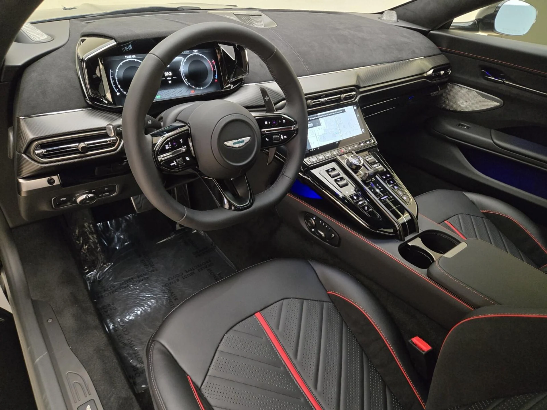 mph014_3588636246_New_2026_Aston_Martin_Vantage_S_1786166337_279a8f8cc9