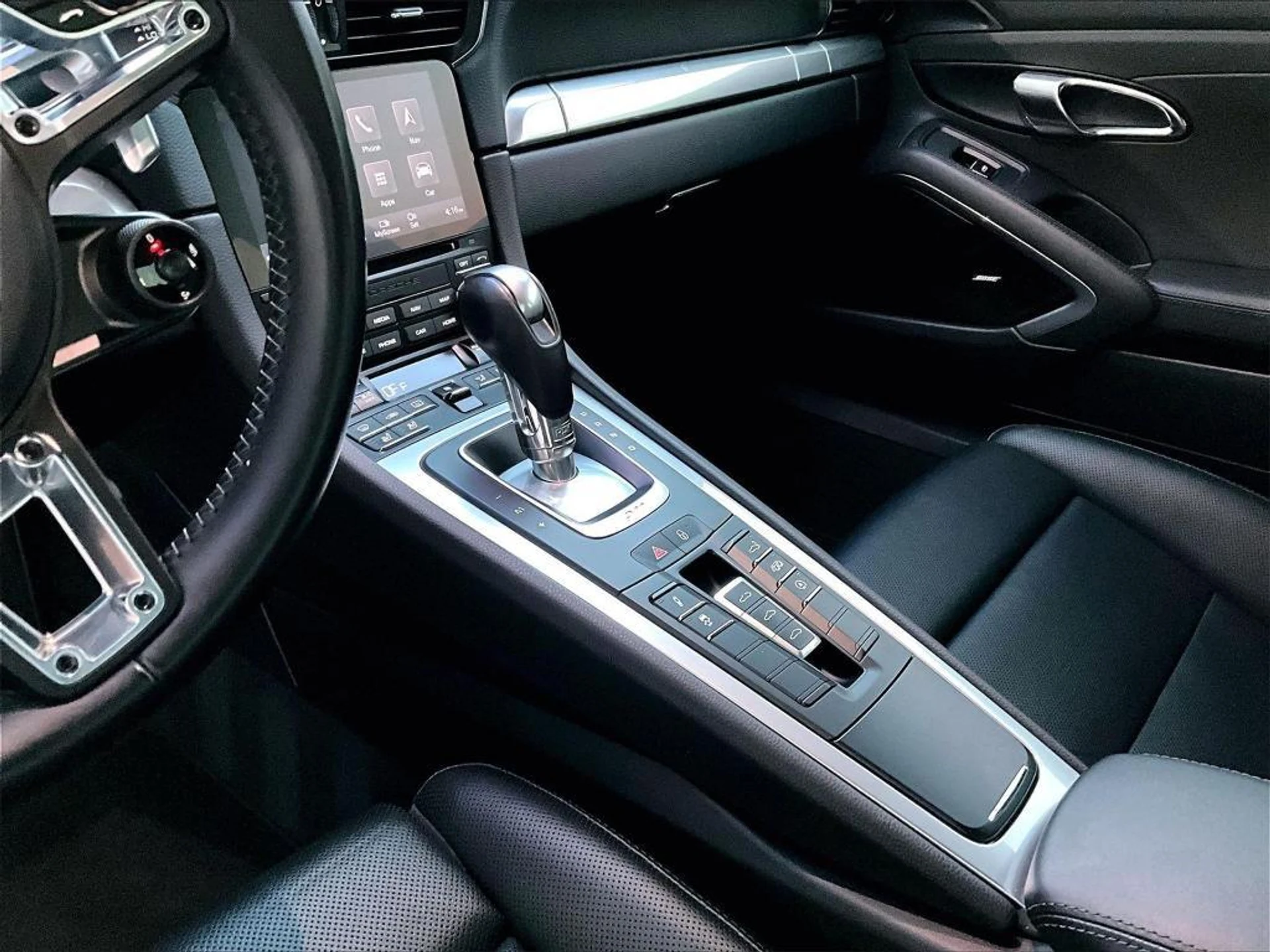 mph014_3588965122_4y_PH_nk4dlb_PPQFS_Iwn_O_So_NVUGQ_484c6b337f