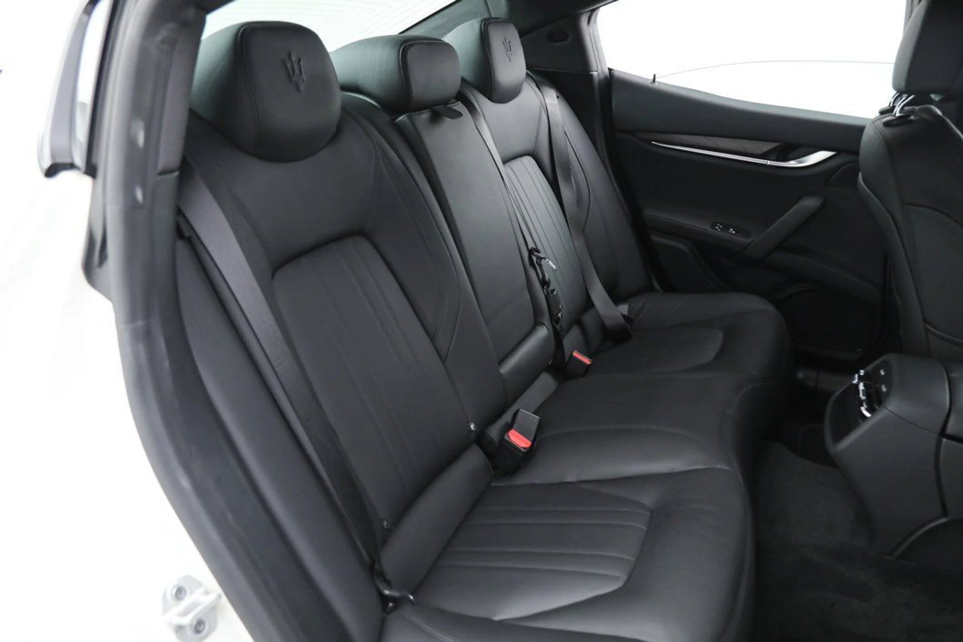 mph014_3589159684_3b4a66cf2a4607da2952466adbaf7466_62dda5f81b