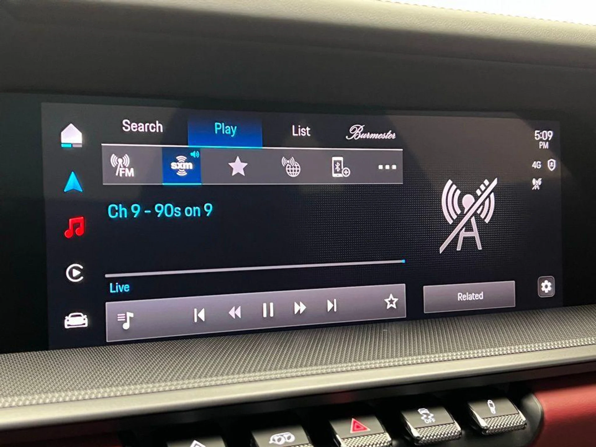 mph014_3590051990_Rpn_Zz_Gq_Yh_Wk1emumb_Jtur4_7_Od_U_c2c457b257