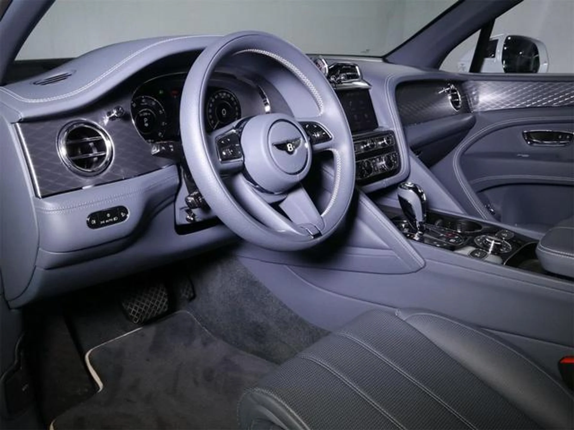 mph014_3590217344_Gt_D_Zu_L9_Z3f6vvcun_Ii4_W27kx6a_Y_0626eb3e46