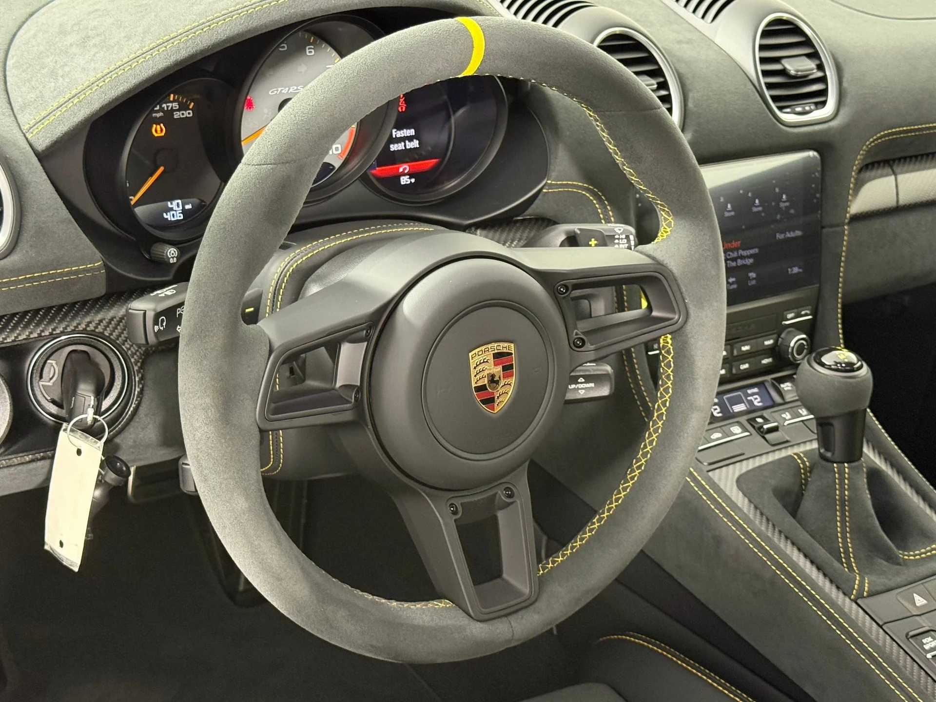 mph014_3590276671_f88fd7f3d6631a66df755c0c9bb30dffx_ef4d3da5d4