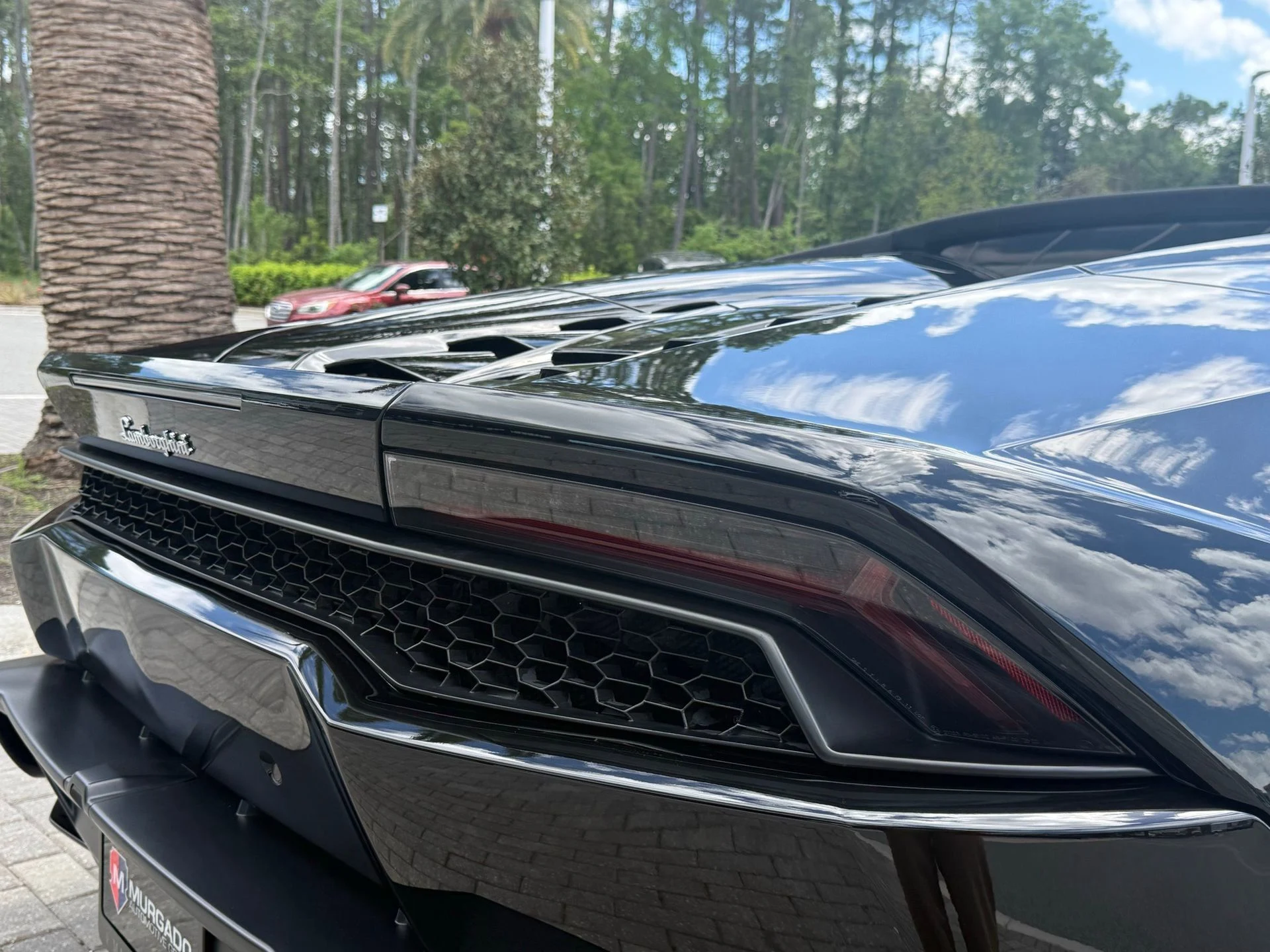 mph014_3590621191_67599bf224b14bc59a9ff117bb07e752_755c111371