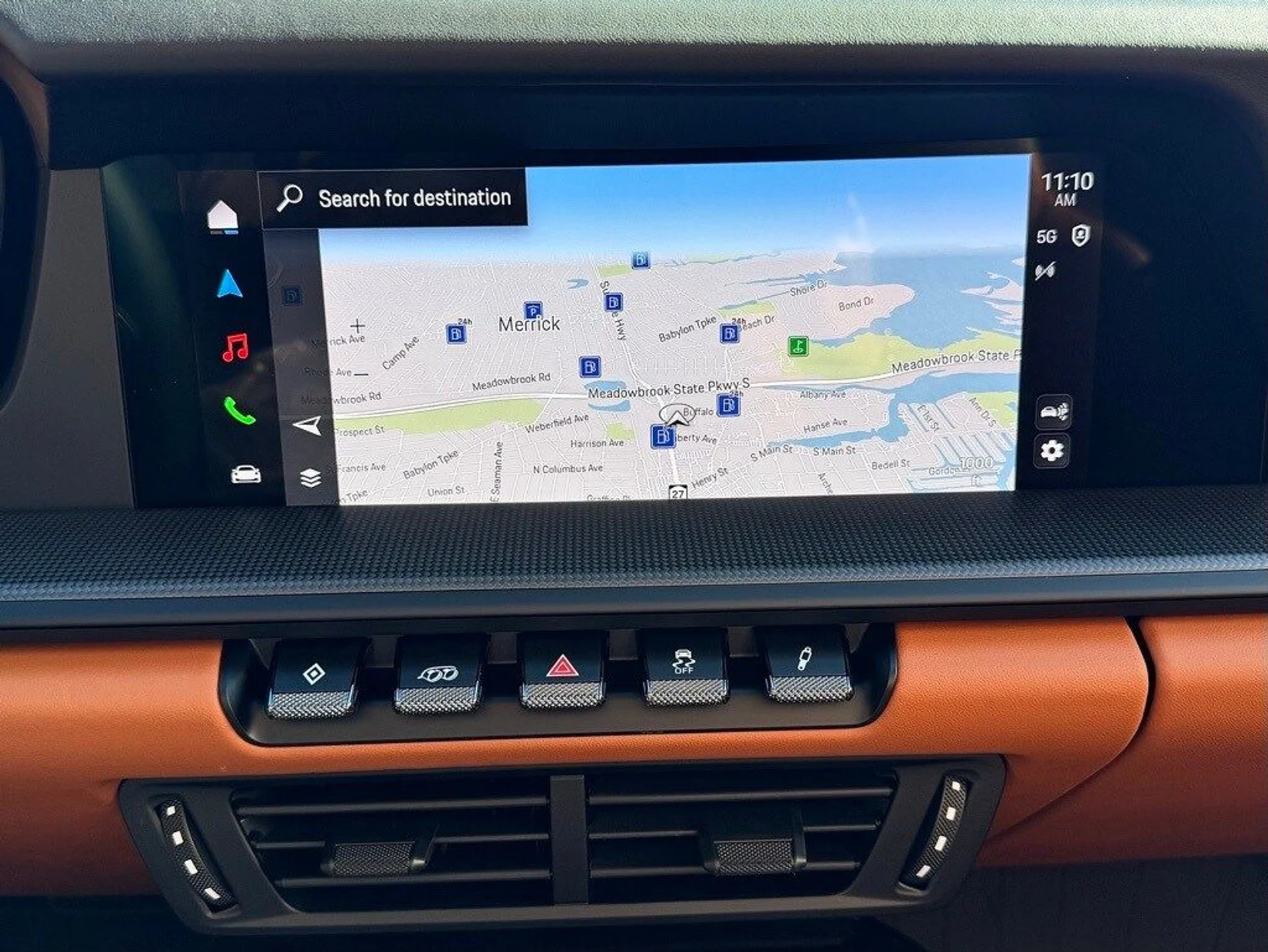 mph014_3591015789_7d79d2b76febe48cce0f7e9c77c8dd75x_66eb2442c6