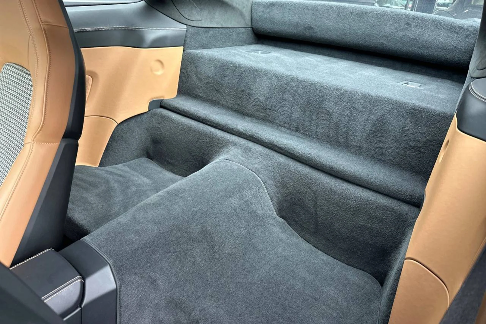 mph014_3591062872_1280_e415182aff