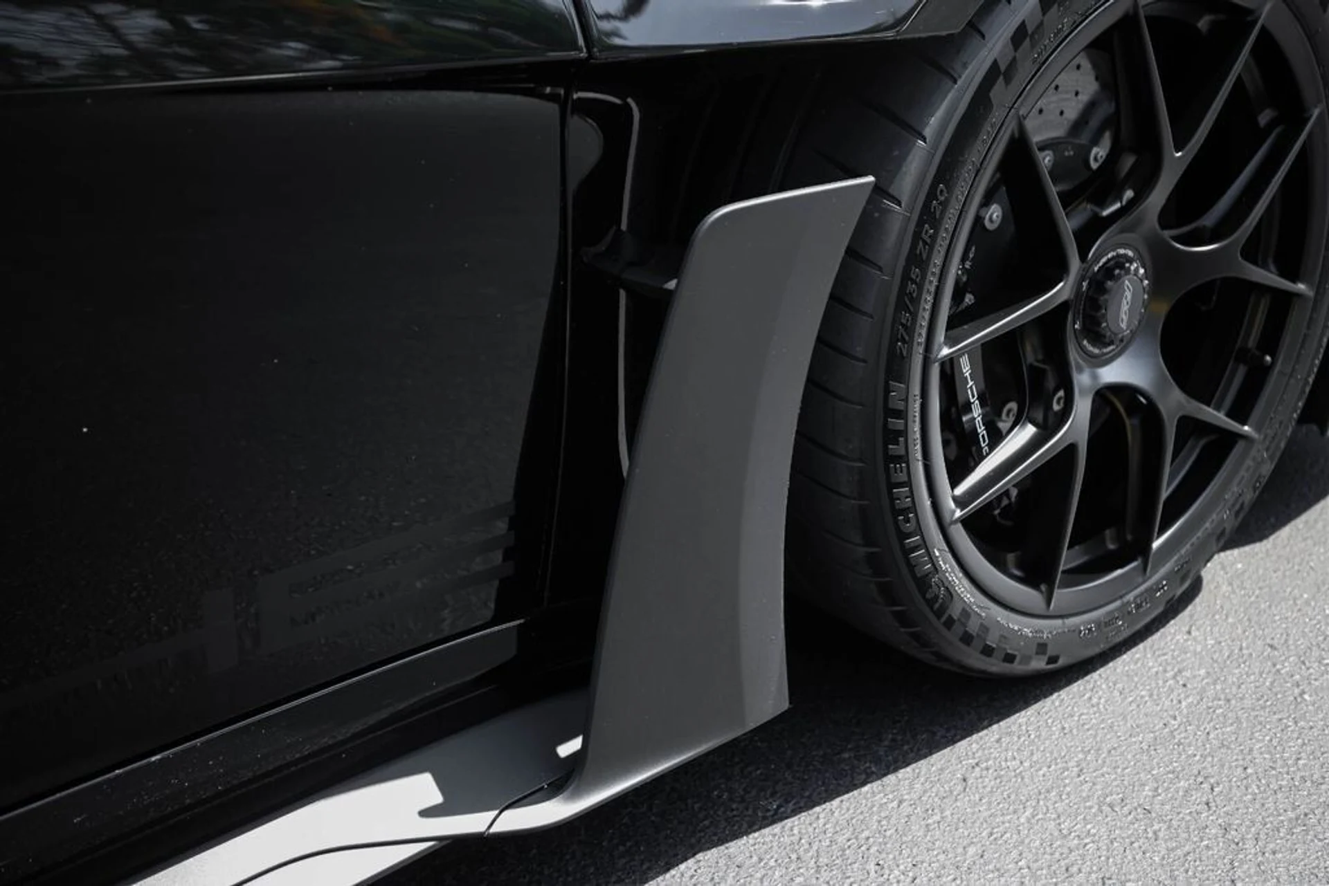 mph014_3591178221_4c1fe0baa6d8403a25a6993226f6f458_16fcaa1c5c