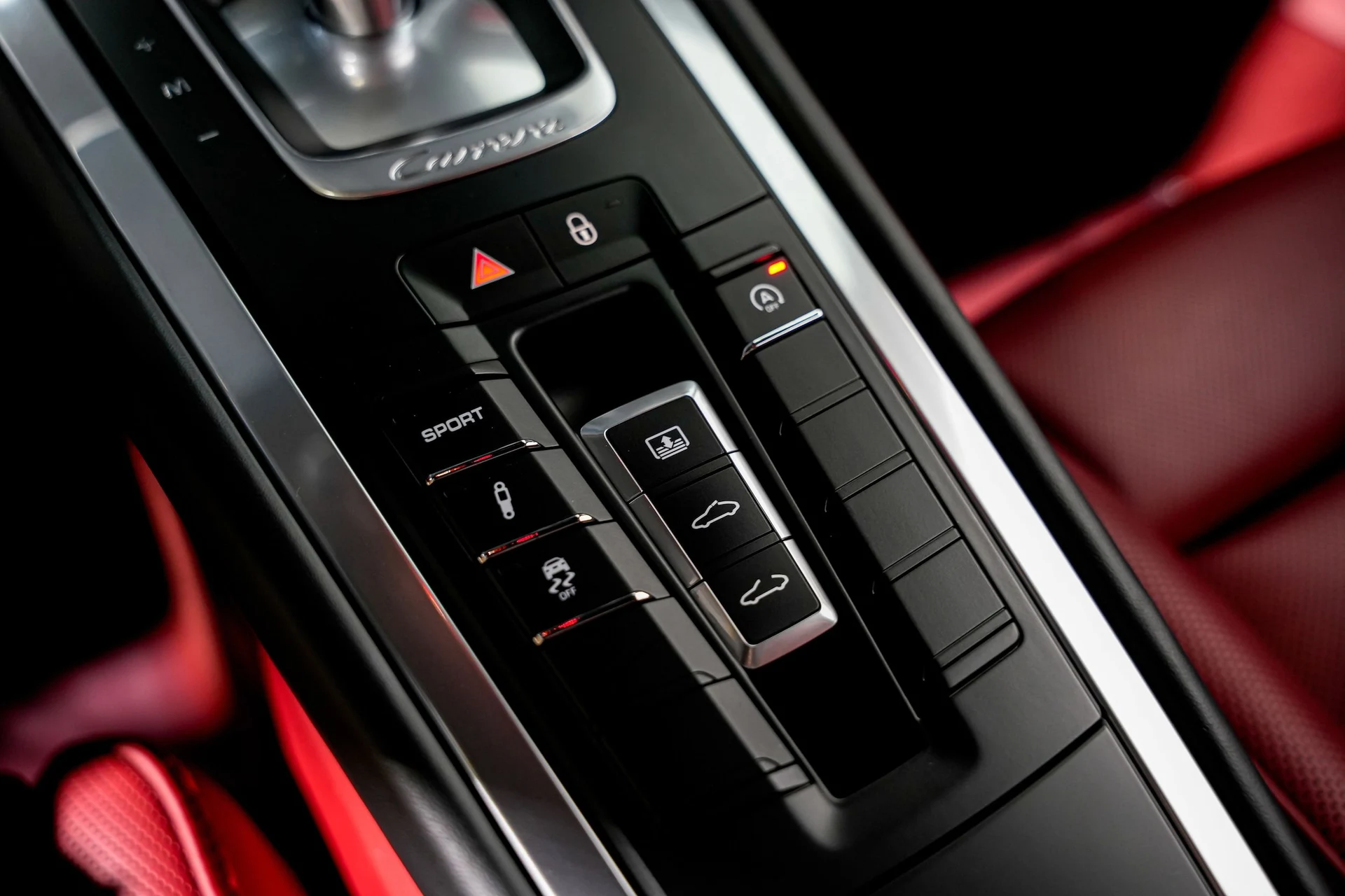 mph014_3591285770_7ac9ab47563907628a18b78db5ce775ax_687499ae5f