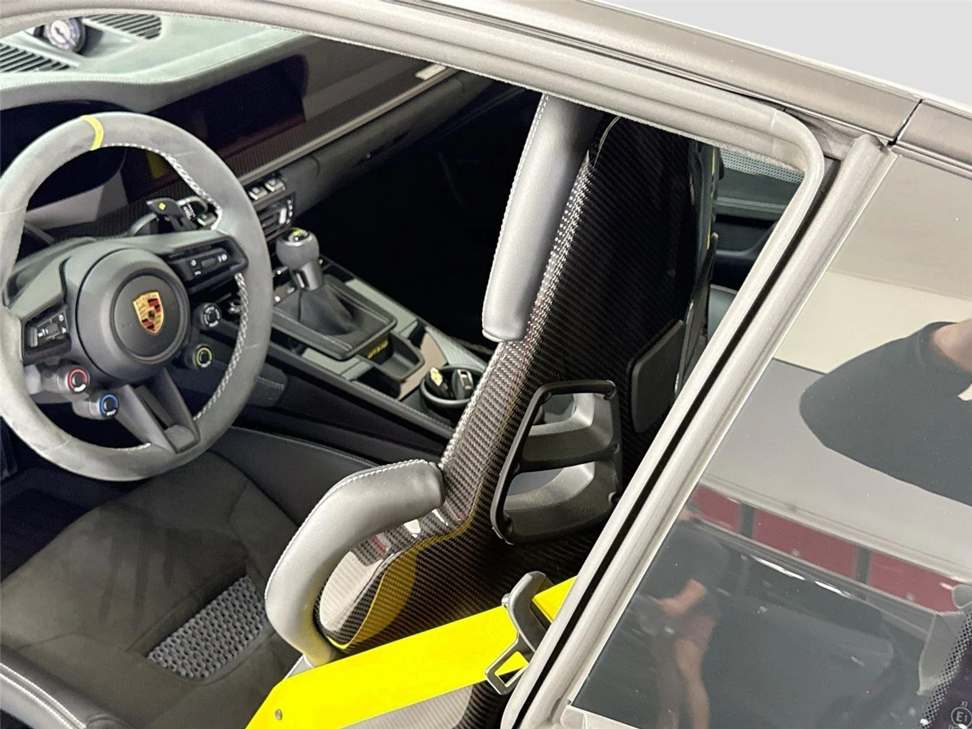 mph014_3591710316_4250c4966806139e589dcf0a13e827fb_e7d34de809