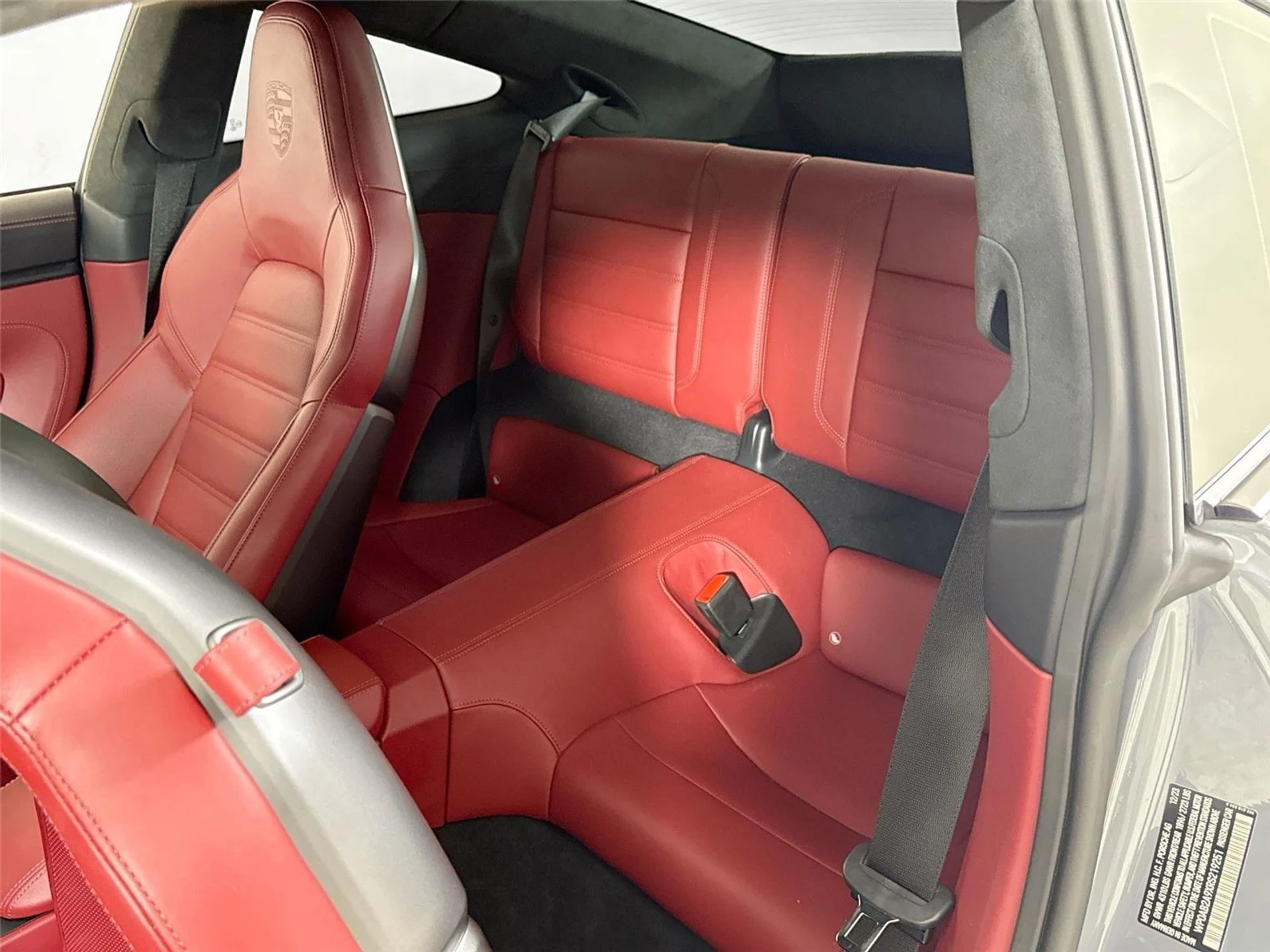 mph014_3592236459_fdabc1ae6ba74bab4f0c5546c95b7e82_a953b5358b