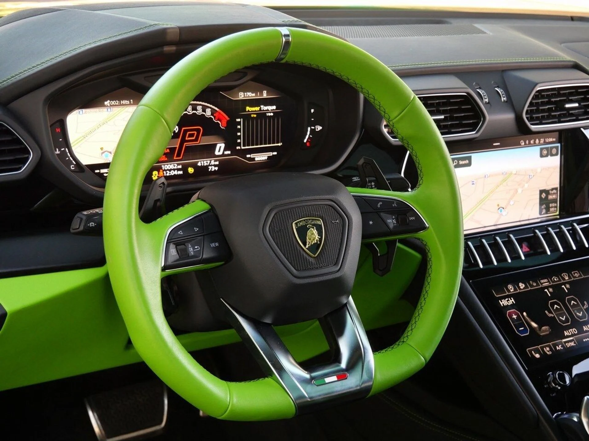 mph014_3592376980_be1a281eb4237e79171556bc60a1c96bx_82476e1858