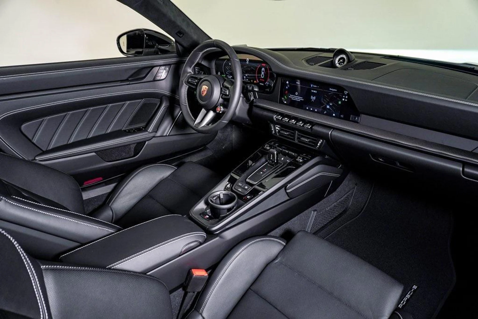 mph014_3592452673_8_IK_8u_Rc2ilbq_Tn1_Ei_Pel_O09l00_10a33c48d4