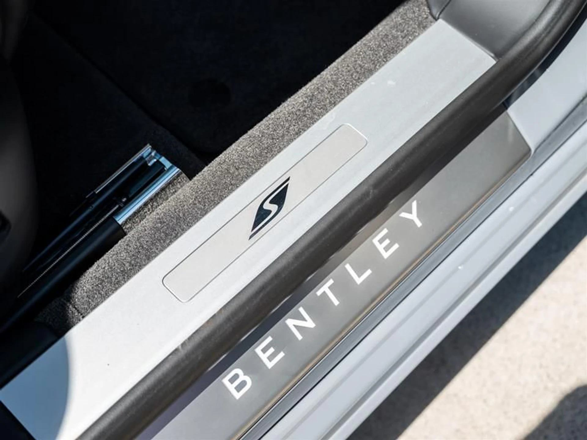 mph014_3592684166_tusbsfxr_744761fd08