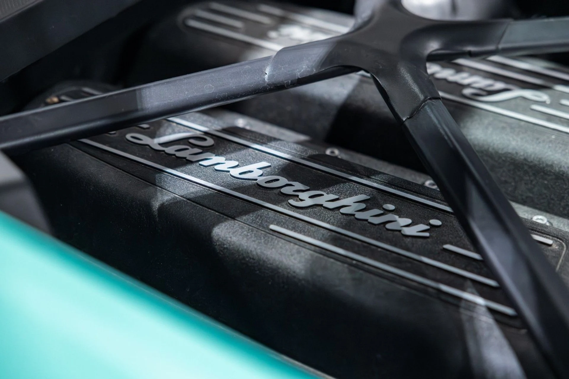 mph014_3592853450_ZA_c1dc67ed67