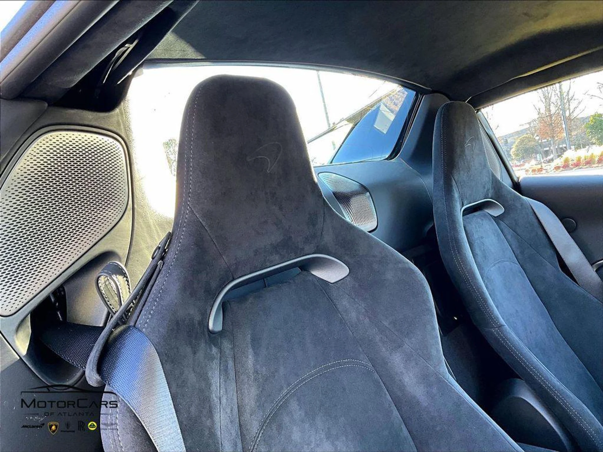 mph014_359299336_9k2x_Q_N_Wu_Bpu41_K0_WT_6_W6c_Ov1d_E_e8fd679ce2