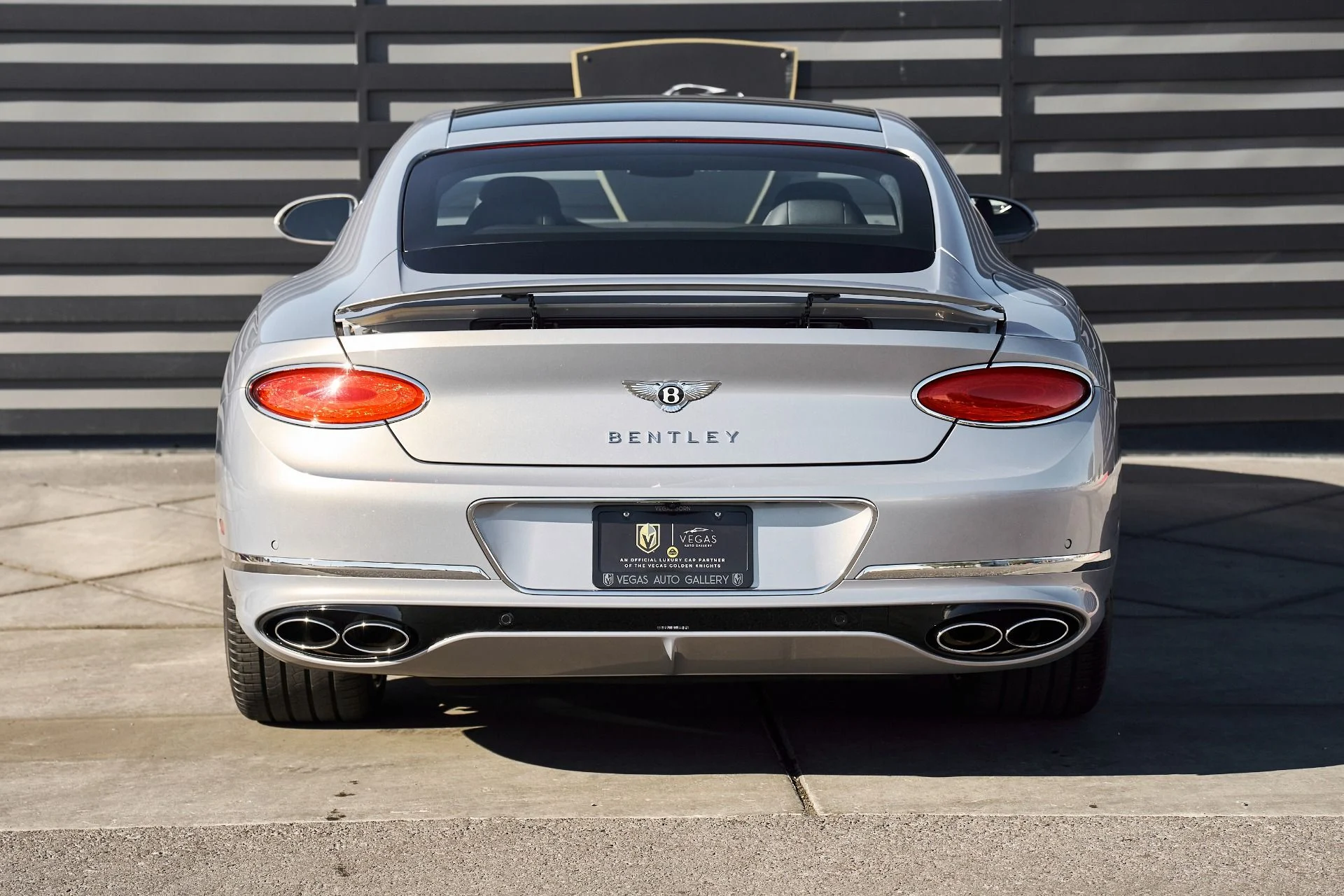 mph014_3593489666_Used_2023_Bentley_Continental_GT_Azure_1764903551_234adf46e2