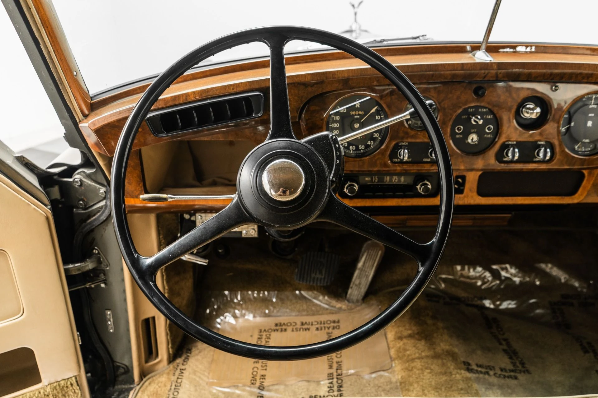 mph014_3593573010_Used_1960_Rolls_Royce_Silver_Cloud_II_1757511500_134d4ac544