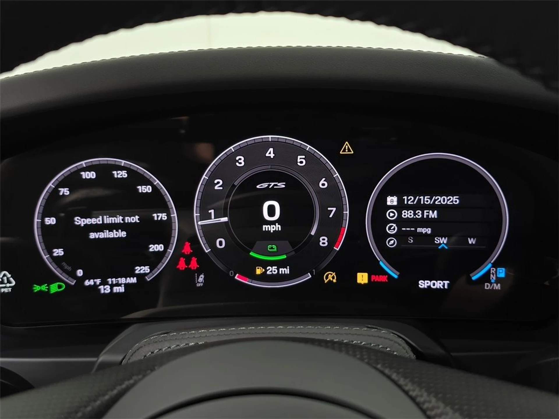 mph014_3594202015_e9debafc77d24c2d5268ce05124f182b_555c173a2b