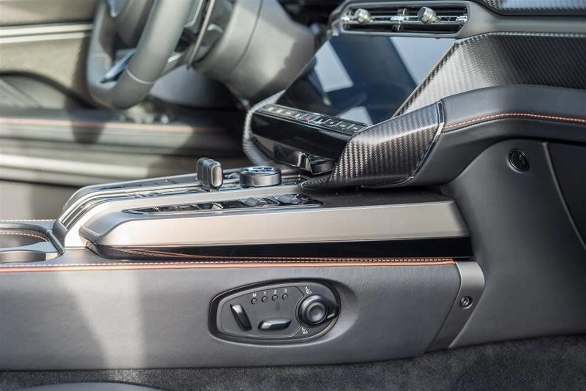 mph014_3594267067_35431881_06594_10865812_1393091823_dde4432a3b