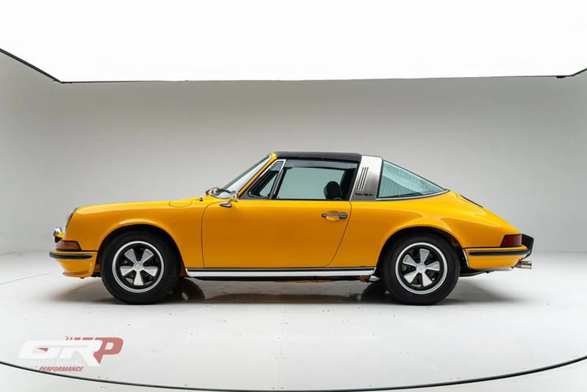 mph014_3594325980_64953_B8_F_E5_B5_4948_964_D_47_D4_F4_D94_EDB_b5a522dca3