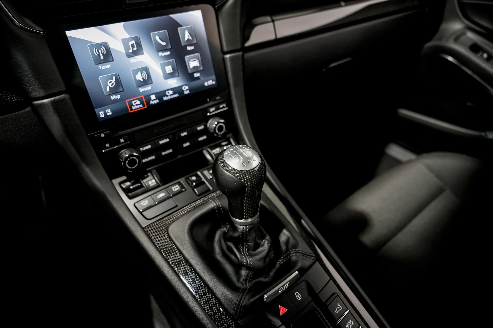 mph014_3594411608_708a834627a1fa76020dc41668df3032x_3ef0daee55