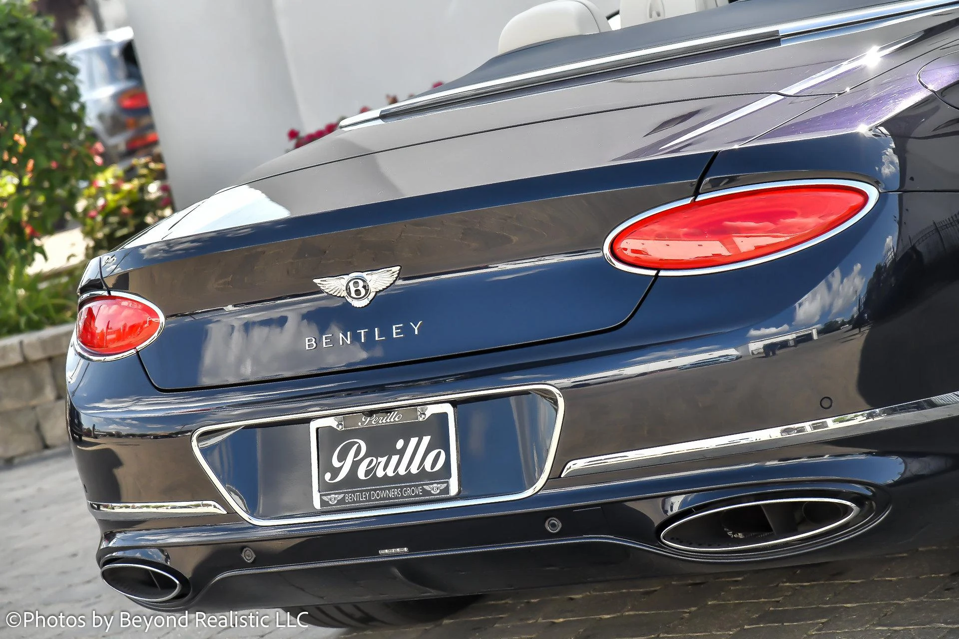 mph014_3594521120_Used_2022_Bentley_Continental_GT_Speed_Convertible_1751529691_04e77e513c