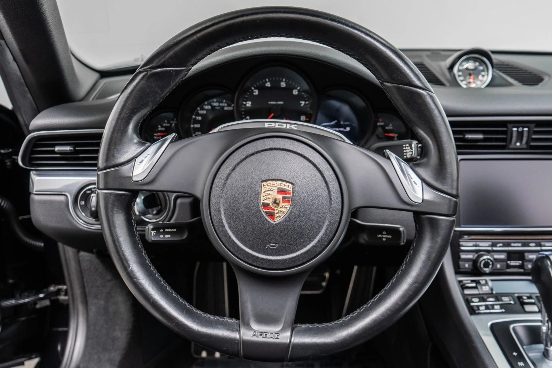 mph014_3594796244_Used_2014_Porsche_911_Carrera_S_Cabriolet_Premium_Package_Plus_Sport_Chrono_1788280654_4bd279d17d