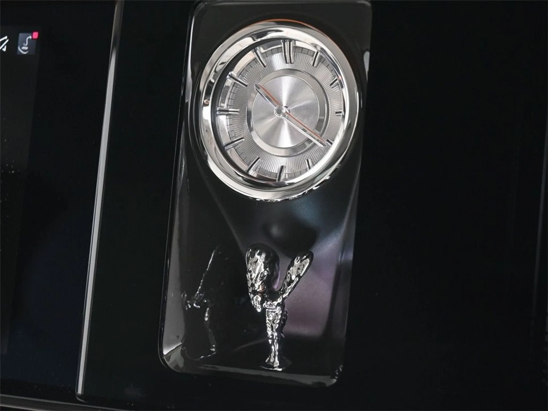 mph014_3594978194_bc2771e323913e9c1f50e005a9016925x_eb76d65ffe