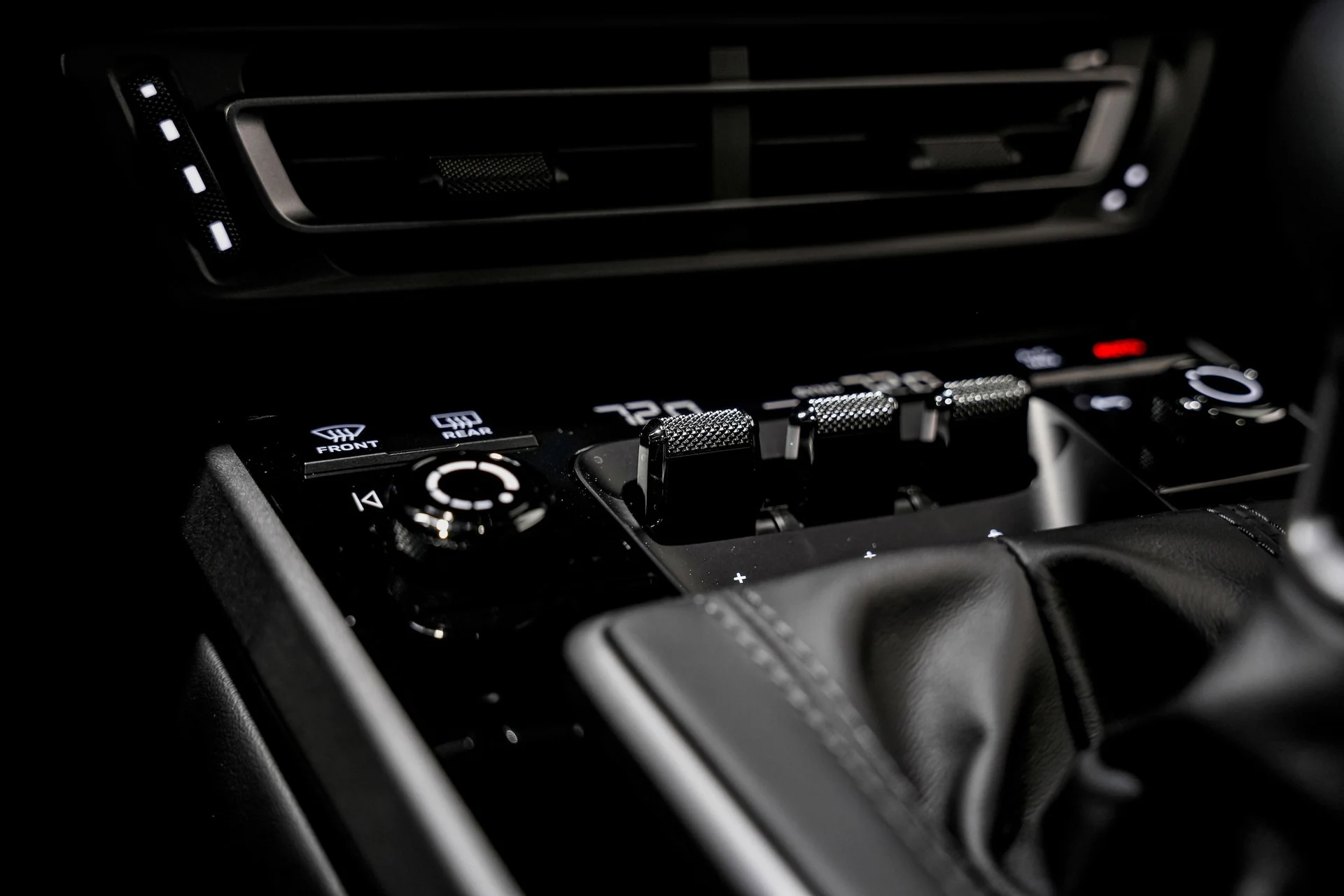 mph014_3595117617_8b6c3f5170d929b4718820a8e2f67526x_02ad275f78