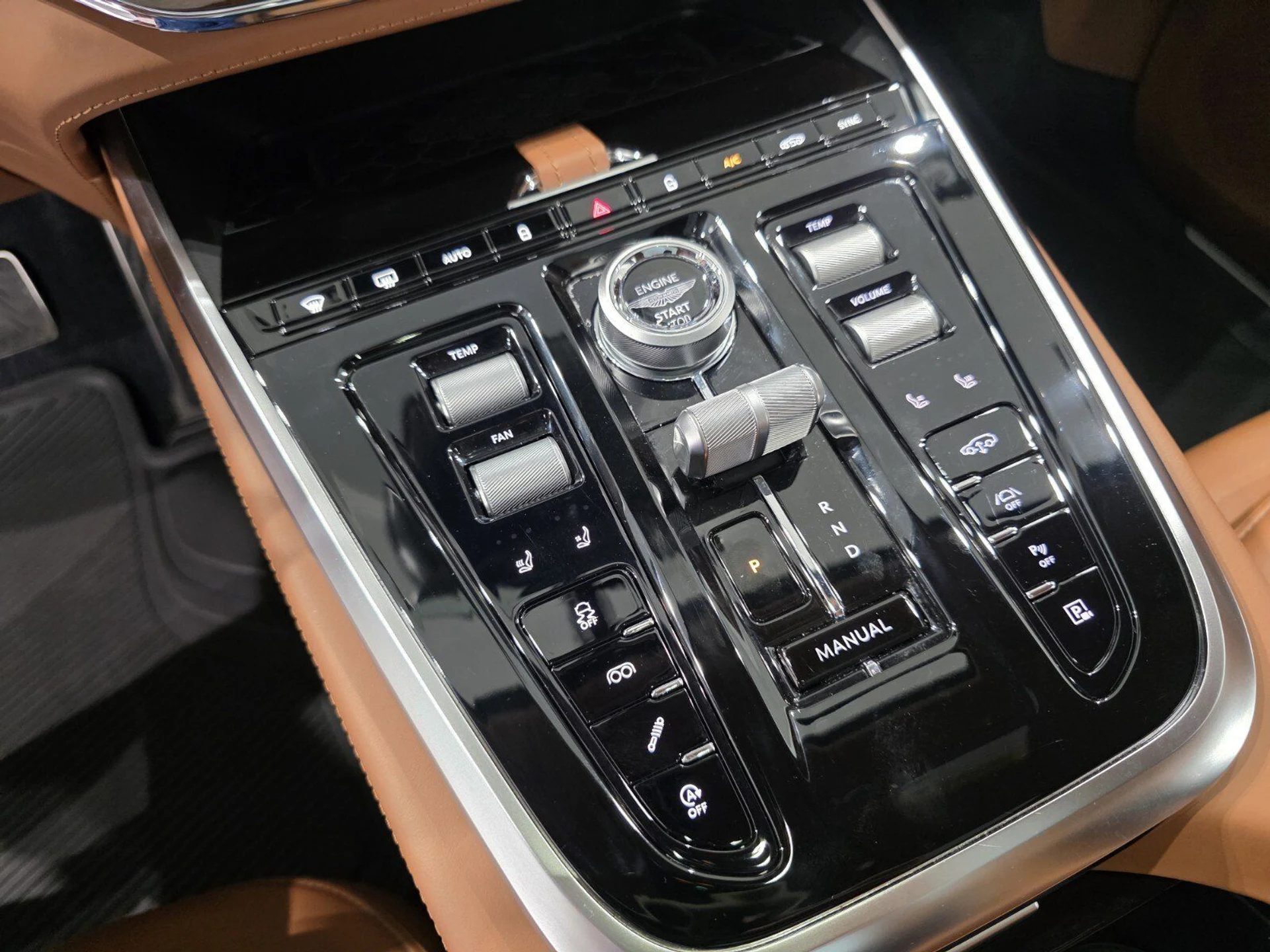 mph014_3595505059_9b2816dd618777d03d4b4c7b2a5d5a9a_94297da1c6