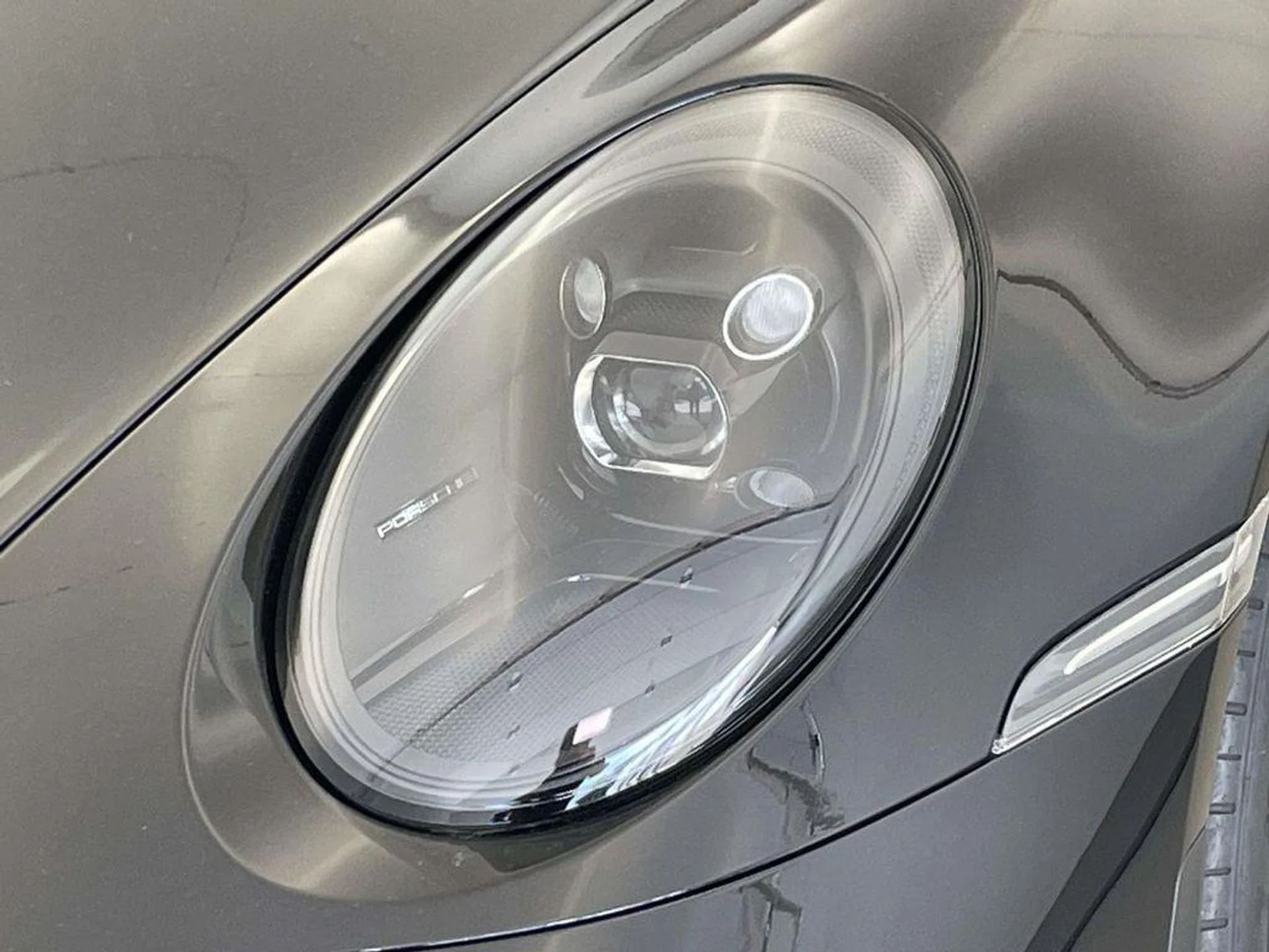 mph014_3595893257_A_f_E9_EHA_Ny_UK_Iwl_bdv_MM_1_IQGK_4_b021f500ea