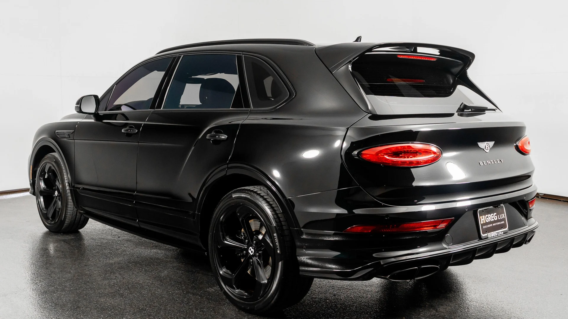 mph014_3596171384_content_homenetiol_com_2001243_2130496_0x0_58bb2df6da91411795a1c6c1a17b6e90_94b7bedeb6