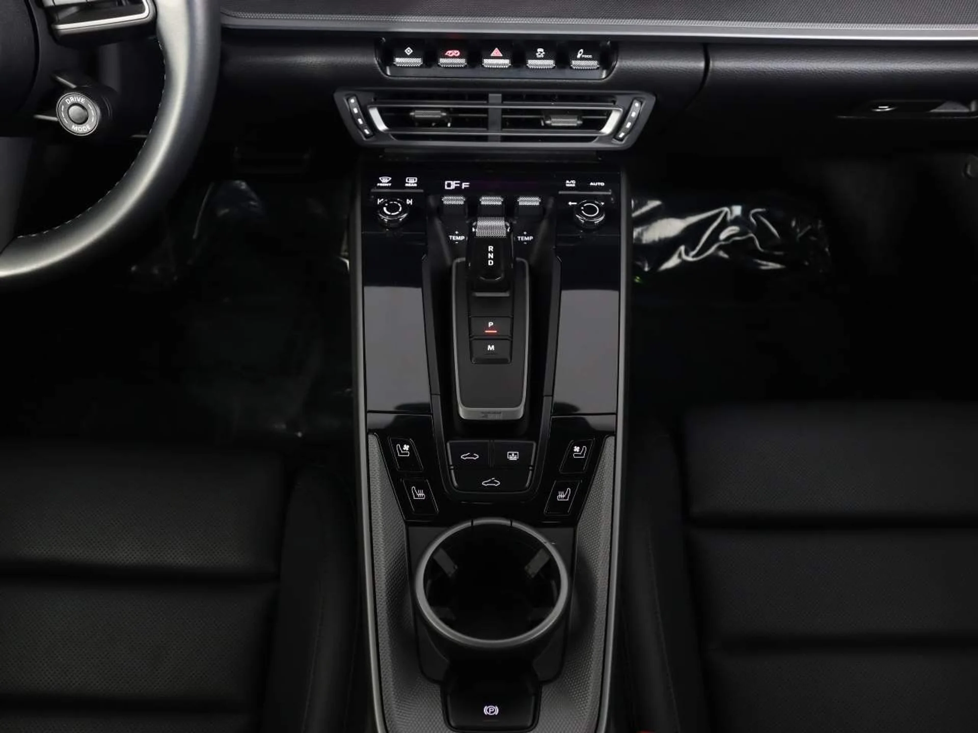 mph014_3596296249_a5647d476c91ad1a271a0791fb4aab4c_bd70cf3f41