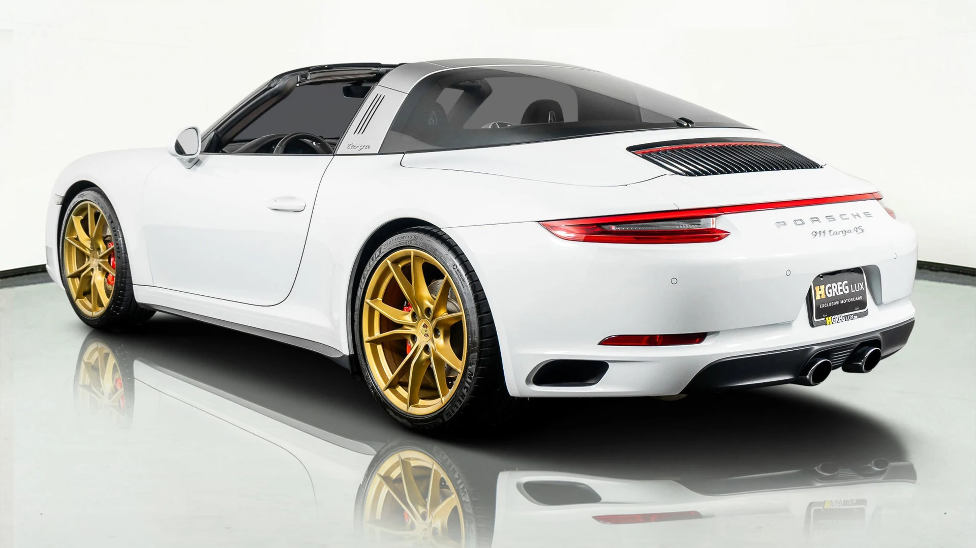 mph014_359632412_content_homenetiol_com_2001243_2130496_0x0_62fd478f3c184c559ee5a2bd76a5779f_b9311557c3