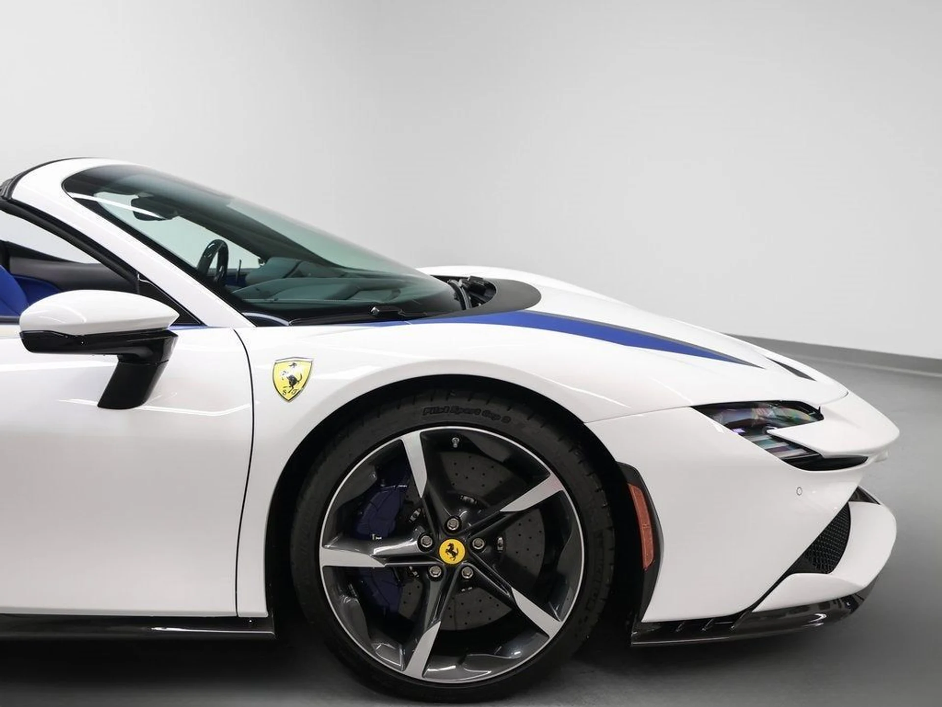 mph014_3596576978_15_4c5e0a4989