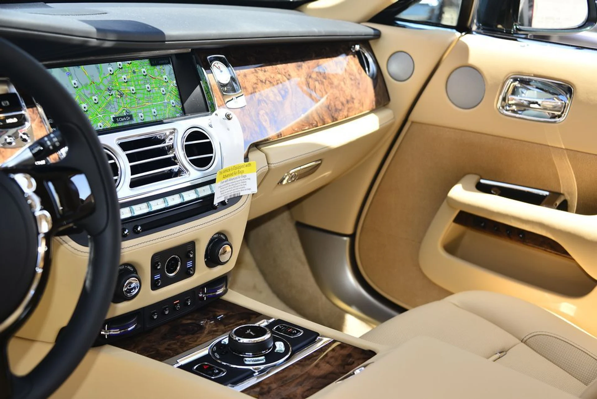 mph014_3596633204_332202051f1e2d0f42377f7b36c51dffx_d3259df7fe