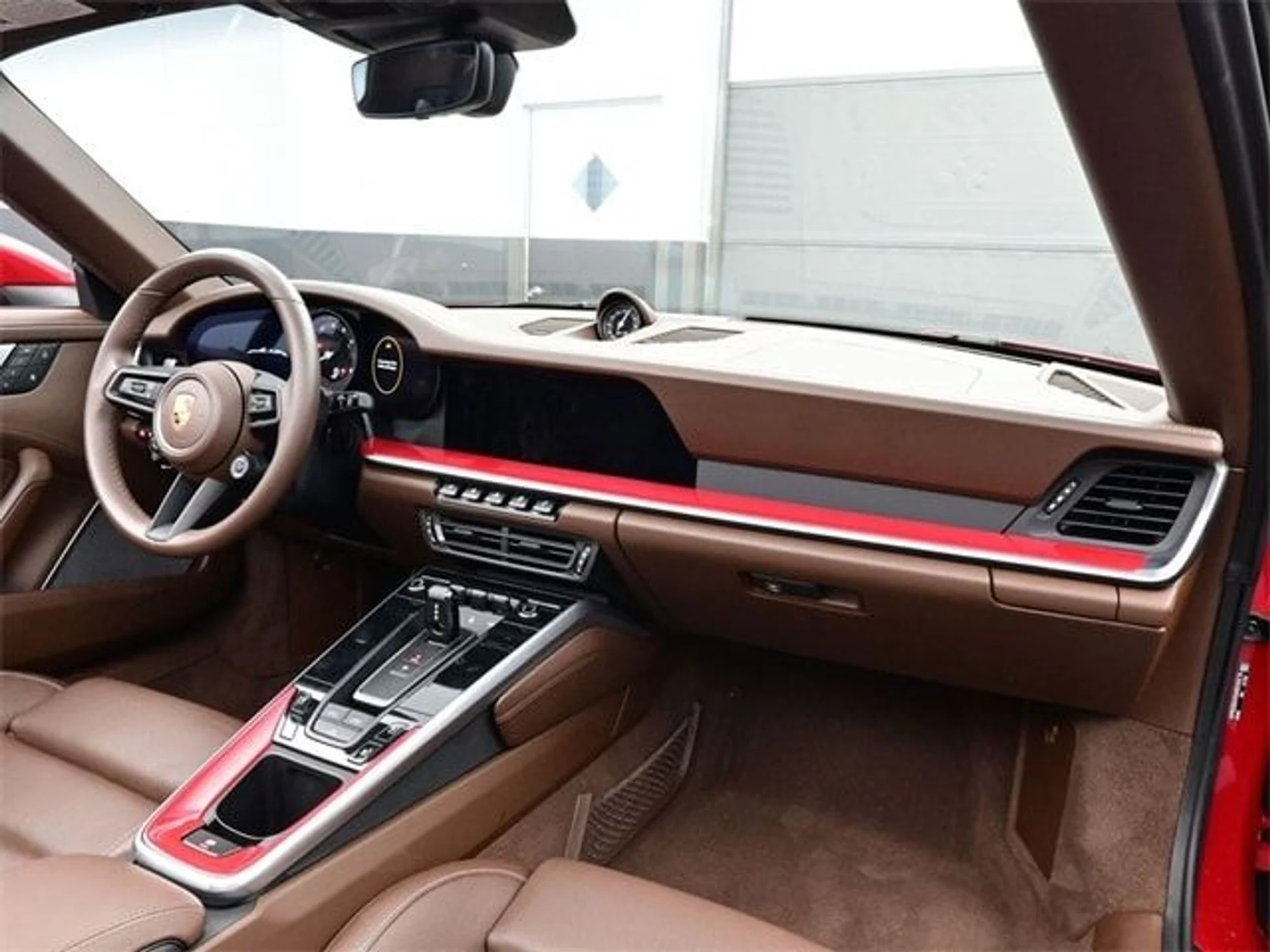 mph014_3596719646_9d8cb013a9ad33bf83b278b19c49048fx_25c1c8f1c0