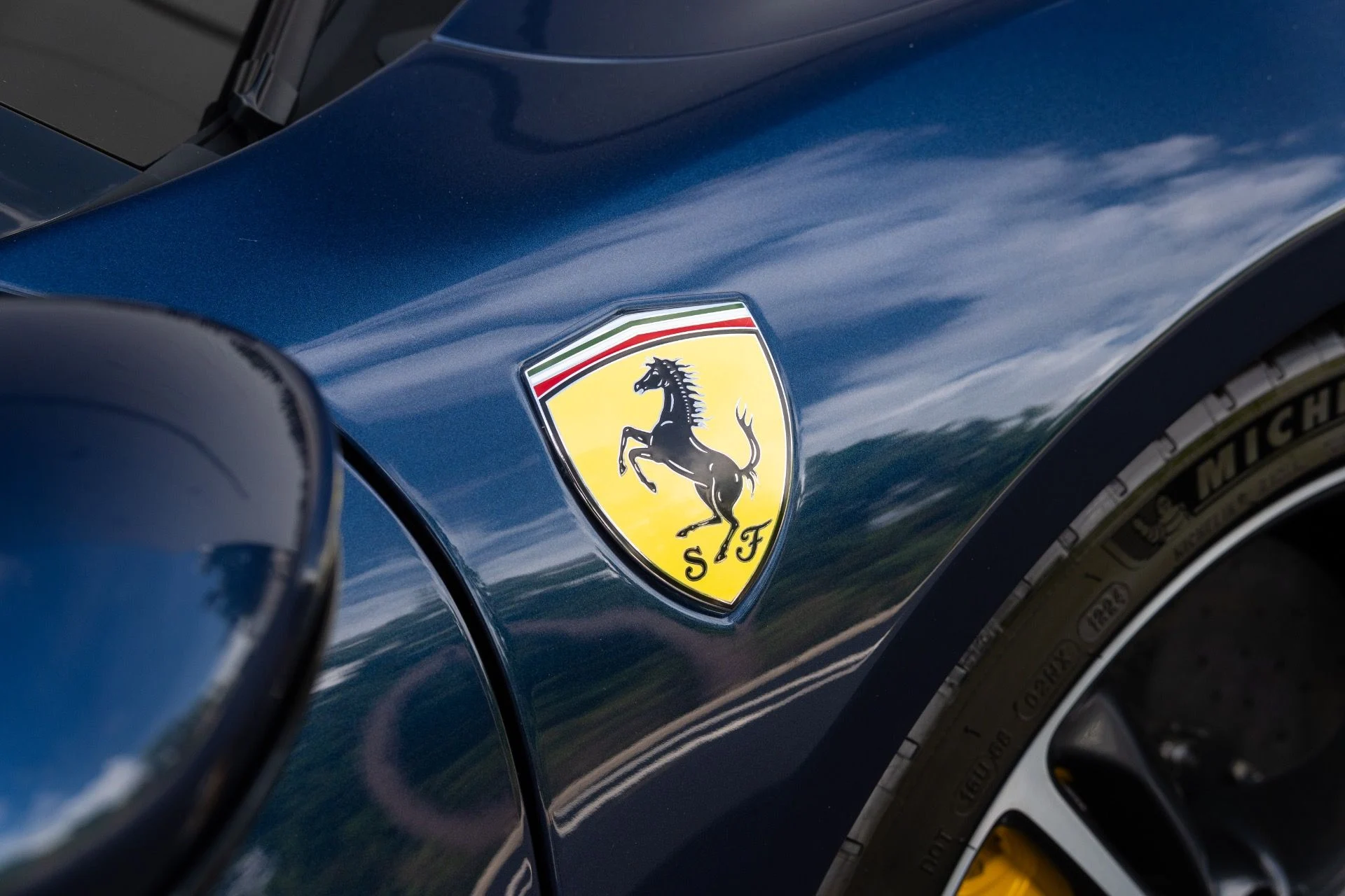 mph014_3597067483_Used_2024_Ferrari_296_GTB_1778609275_73fa0f75b9